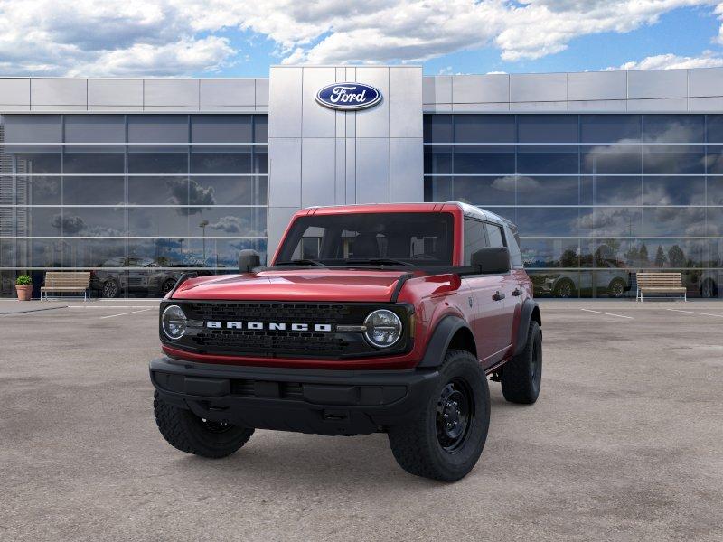 ford bronco 4-door 2026 1FMDE7BH0TLB38666 image ford bronco 4-door 2026 1FMDE7BH0TLB38666 image